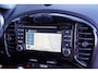 Nissan Juke 1.6 N-Connecta Clima/Cruise/Navi/Camera/Trekh.