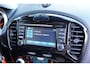 Nissan Juke 1.6 N-Connecta Clima/Cruise/Navi/Camera/Trekh.