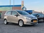 Ford B-Max 1.0 EcoBoost Titanium/DISTR V.V CAMERA/NAVI/NW APK
