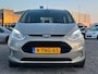 Ford B-Max 1.0 EcoBoost Titanium/DISTR V.V CAMERA/NAVI/NW APK