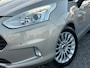 Ford B-Max 1.0 EcoBoost Titanium/DISTR V.V CAMERA/NAVI/NW APK