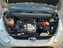 Ford B-Max 1.0 EcoBoost Titanium/DISTR V.V CAMERA/NAVI/NW APK