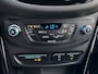 Ford B-Max 1.0 EcoBoost Titanium/DISTR V.V CAMERA/NAVI/NW APK