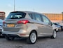 Ford B-Max 1.0 EcoBoost Titanium/DISTR V.V CAMERA/NAVI/NW APK