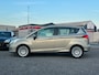Ford B-Max 1.0 EcoBoost Titanium/DISTR V.V CAMERA/NAVI/NW APK