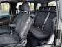 Ford B-Max 1.0 EcoBoost Titanium/DISTR V.V CAMERA/NAVI/NW APK