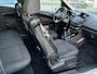 Ford B-Max 1.0 EcoBoost Titanium/DISTR V.V CAMERA/NAVI/NW APK