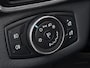 Ford B-Max 1.0 EcoBoost Titanium/DISTR V.V CAMERA/NAVI/NW APK