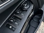 Ford B-Max 1.0 EcoBoost Titanium/DISTR V.V CAMERA/NAVI/NW APK