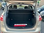 Ford B-Max 1.0 EcoBoost Titanium/DISTR V.V CAMERA/NAVI/NW APK
