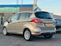Ford B-Max 1.0 EcoBoost Titanium/DISTR V.V CAMERA/NAVI/NW APK