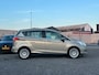 Ford B-Max 1.0 EcoBoost Titanium/DISTR V.V CAMERA/NAVI/NW APK