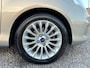 Ford B-Max 1.0 EcoBoost Titanium/DISTR V.V CAMERA/NAVI/NW APK