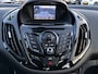 Ford B-Max 1.0 EcoBoost Titanium/DISTR V.V CAMERA/NAVI/NW APK