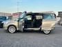 Ford B-Max 1.0 EcoBoost Titanium/DISTR V.V CAMERA/NAVI/NW APK