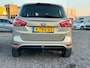 Ford B-Max 1.0 EcoBoost Titanium/DISTR V.V CAMERA/NAVI/NW APK