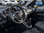Ford B-Max 1.0 EcoBoost Titanium/DISTR V.V CAMERA/NAVI/NW APK