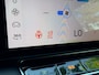 MG MG HS PHEV 1.5 Luxury ACC, 1500KG Trekgewicht, 360 Camera, Elektrische Klep/stoelen