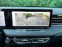 MG MG HS PHEV 1.5 Luxury ACC, 1500KG Trekgewicht, 360 Camera, Elektrische Klep/stoelen