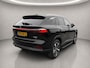 MG MG HS PHEV 1.5 Luxury ACC, 1500KG Trekgewicht, 360 Camera, Elektrische Klep/stoelen