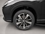 MG MG HS PHEV 1.5 Luxury ACC, 1500KG Trekgewicht, 360 Camera, Elektrische Klep/stoelen