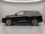 MG MG HS PHEV 1.5 Luxury ACC, 1500KG Trekgewicht, 360 Camera, Elektrische Klep/stoelen