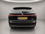 MG MG HS PHEV 1.5 Luxury ACC, 1500KG Trekgewicht, 360 Camera, Elektrische Klep/stoelen