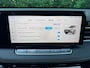 MG MG HS PHEV 1.5 Luxury ACC, 1500KG Trekgewicht, 360 Camera, Elektrische Klep/stoelen