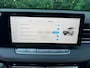 MG MG HS PHEV 1.5 Luxury ACC, 1500KG Trekgewicht, 360 Camera, Elektrische Klep/stoelen