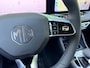 MG MG HS PHEV 1.5 Luxury ACC, 1500KG Trekgewicht, 360 Camera, Elektrische Klep/stoelen