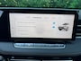 MG MG HS PHEV 1.5 Luxury ACC, 1500KG Trekgewicht, 360 Camera, Elektrische Klep/stoelen