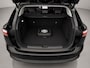 MG MG HS PHEV 1.5 Luxury ACC, 1500KG Trekgewicht, 360 Camera, Elektrische Klep/stoelen