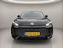 MG MG HS PHEV 1.5 Luxury ACC, 1500KG Trekgewicht, 360 Camera, Elektrische Klep/stoelen