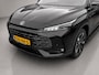 MG MG HS PHEV 1.5 Luxury ACC, 1500KG Trekgewicht, 360 Camera, Elektrische Klep/stoelen