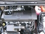 Toyota Yaris 1.5 Hybrid Dynamic super nette zeer complete Yaris met trekhaak in two-tone kleurstelling!