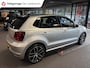 Volkswagen Polo 1.8 TSI GTI/navi/camer/leer alcantara/cruisec/media/boeken facturen