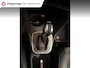 Volkswagen Polo 1.8 TSI GTI/navi/camer/leer alcantara/cruisec/media/boeken facturen