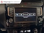 Volkswagen Polo 1.8 TSI GTI/navi/camer/leer alcantara/cruisec/media/boeken facturen