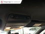 Volkswagen Polo 1.8 TSI GTI/navi/camer/leer alcantara/cruisec/media/boeken facturen
