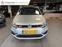 Volkswagen Polo 1.8 TSI GTI/navi/camer/leer alcantara/cruisec/media/boeken facturen