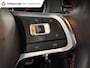 Volkswagen Polo 1.8 TSI GTI/navi/camer/leer alcantara/cruisec/media/boeken facturen