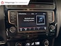 Volkswagen Polo 1.8 TSI GTI/navi/camer/leer alcantara/cruisec/media/boeken facturen