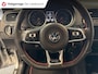Volkswagen Polo 1.8 TSI GTI/navi/camer/leer alcantara/cruisec/media/boeken facturen