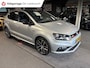 Volkswagen Polo 1.8 TSI GTI/navi/camer/leer alcantara/cruisec/media/boeken facturen