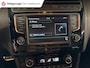 Volkswagen Polo 1.8 TSI GTI/navi/camer/leer alcantara/cruisec/media/boeken facturen
