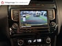 Volkswagen Polo 1.8 TSI GTI/navi/camer/leer alcantara/cruisec/media/boeken facturen