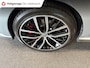 Volkswagen Polo 1.8 TSI GTI/navi/camer/leer alcantara/cruisec/media/boeken facturen