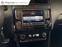 Volkswagen Polo 1.8 TSI GTI/navi/camer/leer alcantara/cruisec/media/boeken facturen