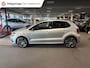 Volkswagen Polo 1.8 TSI GTI/navi/camer/leer alcantara/cruisec/media/boeken facturen