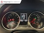 Volkswagen Polo 1.8 TSI GTI/navi/camer/leer alcantara/cruisec/media/boeken facturen